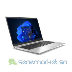 hp-elitebook-840-g8-intel-core-i5-1135g7-11eme-generation-stockage-ssd-512-go-ram-16-go-ecran-14-pouces-big-2