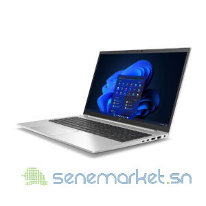 hp-elitebook-840-g8-intel-core-i5-1135g7-11eme-generation-stockage-ssd-512-go-ram-16-go-ecran-14-pouces-big-3