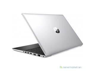 HP Probook 450 G8 Core i5 de 11ème Génération Stockage 512 Go SSD Ram 16 Go Ecran 15 Pouces