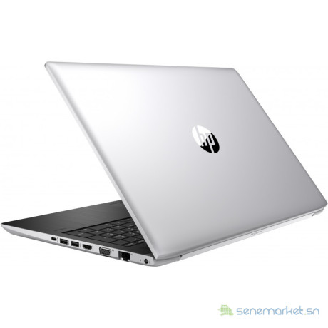 hp-probook-450-g8-core-i5-de-11eme-generation-stockage-512-go-ssd-ram-16-go-ecran-15-pouces-big-0