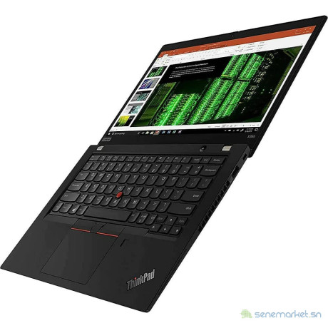 lenovo-thinkpad-x395-ryzen-7-pro-stockage-512-go-ssd-ram-16-go-ecran-133-pouces-tactile-big-1