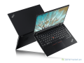 lenovo-thinkpad-x1-carbon-core-i7-stockage-512-go-ssd-ram-16-go-ecran-14-pouces-small-0