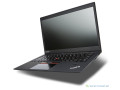 lenovo-thinkpad-x1-carbon-core-i7-stockage-512-go-ssd-ram-16-go-ecran-14-pouces-small-1