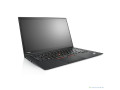 lenovo-thinkpad-x1-carbon-core-i7-stockage-512-go-ssd-ram-16-go-ecran-14-pouces-small-2