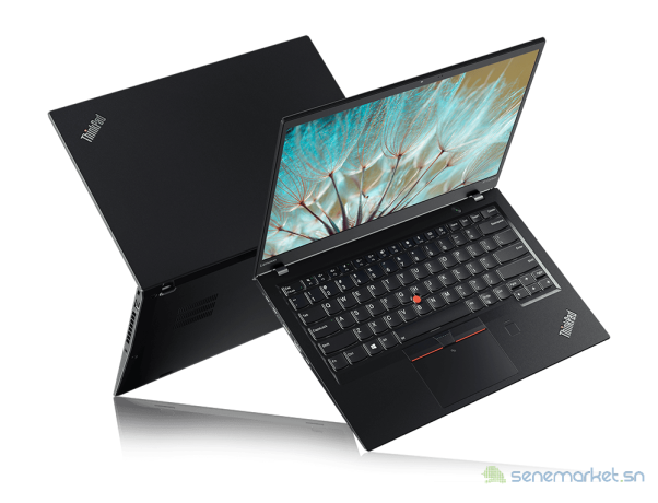 lenovo-thinkpad-x1-carbon-core-i7-stockage-512-go-ssd-ram-16-go-ecran-14-pouces-big-0