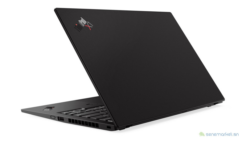 lenovo-thinkpad-x1-carbon-core-i7-stockage-512-go-ssd-ram-16-go-ecran-14-pouces-big-3