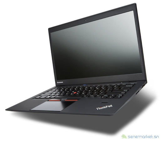 lenovo-thinkpad-x1-carbon-core-i7-stockage-512-go-ssd-ram-16-go-ecran-14-pouces-big-1