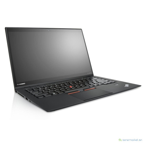 lenovo-thinkpad-x1-carbon-core-i7-stockage-512-go-ssd-ram-16-go-ecran-14-pouces-big-2