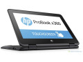 hp-probook-11e-x360-stockage-ssd-128-go-ram-8-go-ecran-11-pouces-tactile-convertible-rotative-small-0