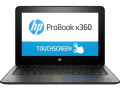 hp-probook-11e-x360-stockage-ssd-128-go-ram-8-go-ecran-11-pouces-tactile-convertible-rotative-small-2