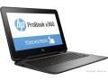 hp-probook-11e-x360-stockage-ssd-128-go-ram-8-go-ecran-11-pouces-tactile-convertible-rotative-small-1