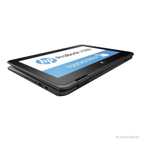 hp-probook-11e-x360-stockage-ssd-128-go-ram-8-go-ecran-11-pouces-tactile-convertible-rotative-big-3