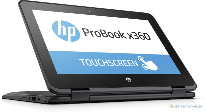 hp-probook-11e-x360-stockage-ssd-128-go-ram-8-go-ecran-11-pouces-tactile-convertible-rotative-big-0