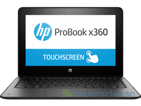 hp-probook-11e-x360-stockage-ssd-128-go-ram-8-go-ecran-11-pouces-tactile-convertible-rotative-big-2