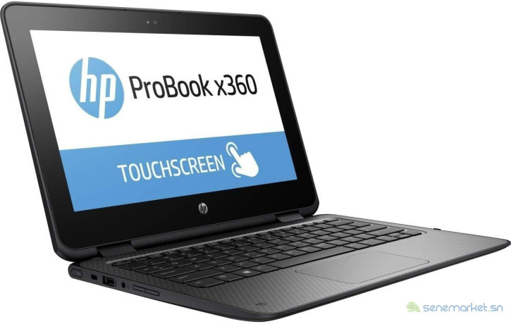 hp-probook-11e-x360-stockage-ssd-128-go-ram-8-go-ecran-11-pouces-tactile-convertible-rotative-big-1