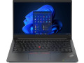 lenovo-thinkpad-e14-gen-4-core-i5-12eme-generation-ssd-512-go-ram-16-go-ecran-14-pouces-small-0