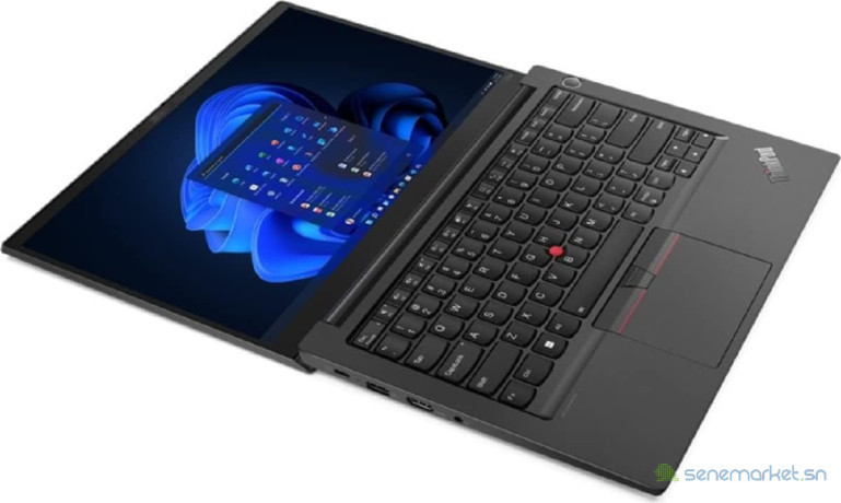 lenovo-thinkpad-e14-gen-4-core-i5-12eme-generation-ssd-512-go-ram-16-go-ecran-14-pouces-big-1