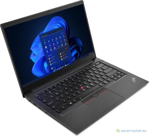 lenovo-thinkpad-e14-gen-4-core-i5-12eme-generation-ssd-512-go-ram-16-go-ecran-14-pouces-big-2