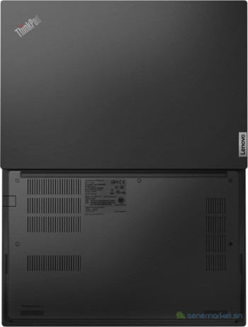 lenovo-thinkpad-e14-gen-4-core-i5-12eme-generation-ssd-512-go-ram-16-go-ecran-14-pouces-big-4