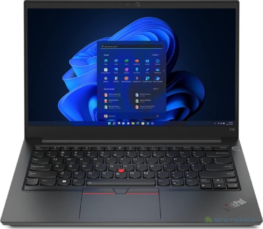 lenovo-thinkpad-e14-gen-4-core-i5-12eme-generation-ssd-512-go-ram-16-go-ecran-14-pouces-big-0