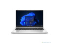 hp-probook-450-g8-core-i7-de-11eme-generation-stockage-512-ssd-ram-16-go-ecran-15-pouces-small-0