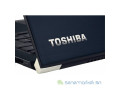 toshiba-tecra-x40-core-i5-ultra-slim-stockage-256-go-ssd-ram-8-go-ecran-14-pouces-small-2