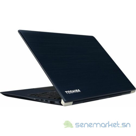 toshiba-tecra-x40-core-i5-ultra-slim-stockage-256-go-ssd-ram-8-go-ecran-14-pouces-big-4