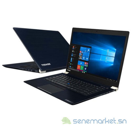 toshiba-tecra-x40-core-i5-ultra-slim-stockage-256-go-ssd-ram-8-go-ecran-14-pouces-big-0