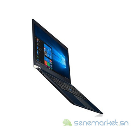 toshiba-tecra-x40-core-i5-ultra-slim-stockage-256-go-ssd-ram-8-go-ecran-14-pouces-big-3