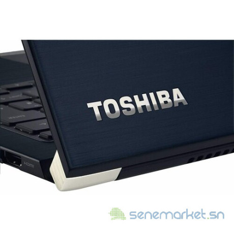 toshiba-tecra-x40-core-i5-ultra-slim-stockage-256-go-ssd-ram-8-go-ecran-14-pouces-big-2