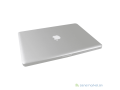 macbook-pro-classique-annee-2012-core-i5-stockage-500go-ssd-ram-8-go-ecran-13-pouces-small-3