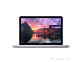 macbook-pro-classique-annee-2012-core-i5-stockage-500go-ssd-ram-8-go-ecran-13-pouces-small-2