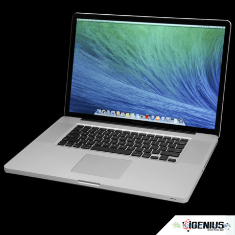 macbook-pro-classique-annee-2012-core-i5-stockage-500go-ssd-ram-8-go-ecran-13-pouces-big-1