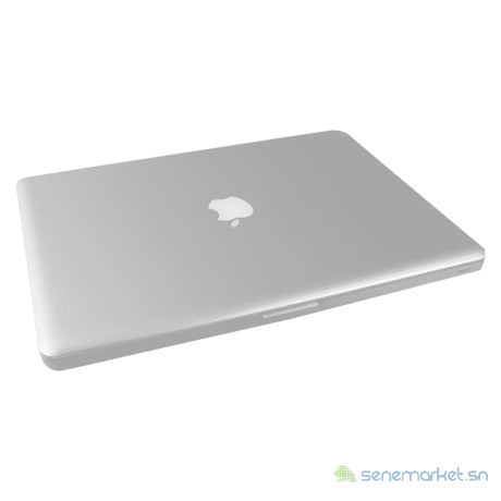 macbook-pro-classique-annee-2012-core-i5-stockage-500go-ssd-ram-8-go-ecran-13-pouces-big-3