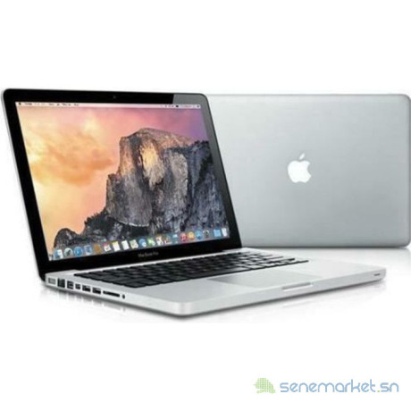 macbook-pro-classique-annee-2012-core-i5-stockage-500go-ssd-ram-8-go-ecran-13-pouces-big-0