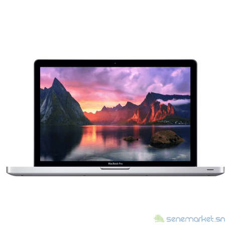 macbook-pro-classique-annee-2012-core-i5-stockage-500go-ssd-ram-8-go-ecran-13-pouces-big-2