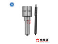 diesel-common-rail-nozzle-pdlla125p889-n-diesel-common-rail-nozzle-j463189104cmy-small-0