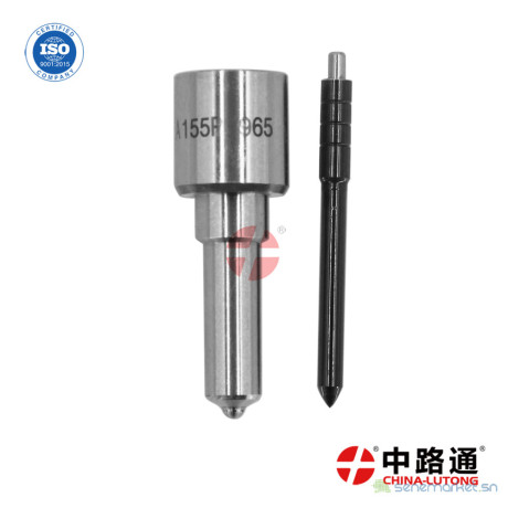 diesel-common-rail-nozzle-pdlla125p889-n-diesel-common-rail-nozzle-j463189104cmy-big-0