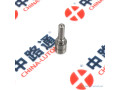 diesel-control-valve-foovc01309-n-diesel-control-valve-f00zc01382-n-diesel-common-rail-nozzle-bebe4k01001-21569200-small-0