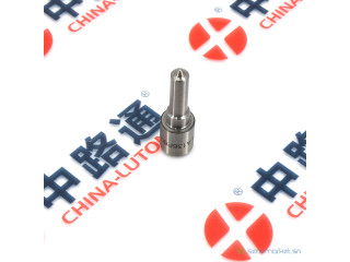 Diesel Control Valve FOOVC01309 n Diesel Control Valve F00ZC01382 n diesel common rail nozzle BEBE4K01001 21569200