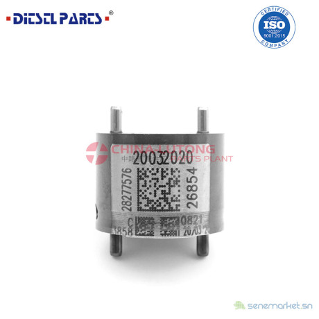 28277576-delphi-valve-big-0