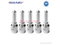 common-rail-fuel-injector-nozzle-f00vx40014-small-0