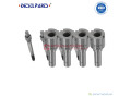 common-rail-fuel-injector-nozzle-f00vx20010-small-0