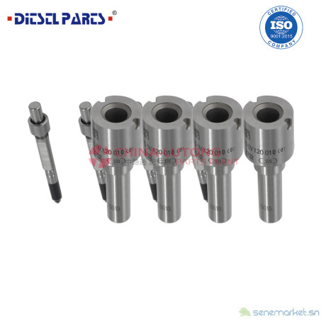 common-rail-fuel-injector-nozzle-f00vx20010-big-0