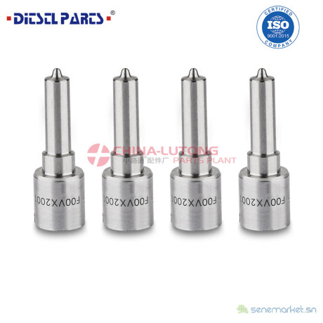 common-rail-fuel-injector-nozzle-f00vx20017-big-0