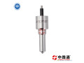 nozzle-sprayer-crn5274954-n-nozzle-sprayer-alla153pm003-n-nozzle-sprayer-6s7q9k546aa-small-0