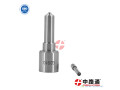 nozzle-0433172146-n-dlla-155-p-2307-n-a-612-078-02-23-small-0