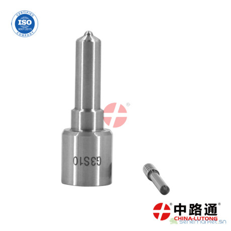 nozzle-0433172146-n-dlla-155-p-2307-n-a-612-078-02-23-big-0