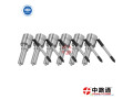 ciame-2024-changsha-agricultural-machinery-n-nozzle-0445110488-small-0