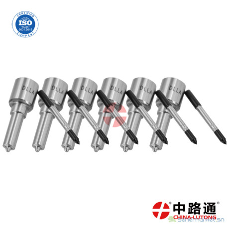 ciame-2024-changsha-agricultural-machinery-n-nozzle-0445110488-big-0